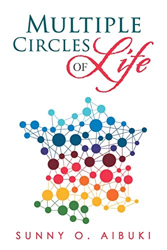 Stock image for Multiple Circles of Life for sale by Lakeside Books