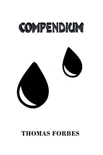 Stock image for Compendium for sale by Lakeside Books