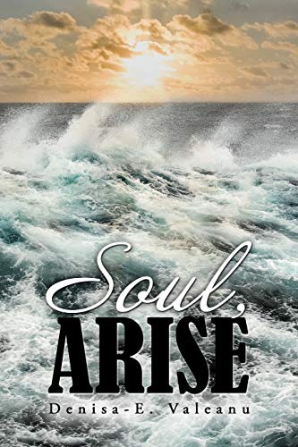 Stock image for Soul, Arise for sale by Lakeside Books