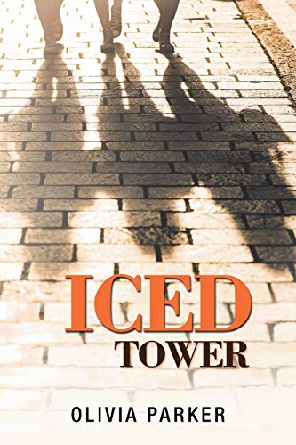 Beispielbild fr Iced Tower zum Verkauf von Lucky's Textbooks