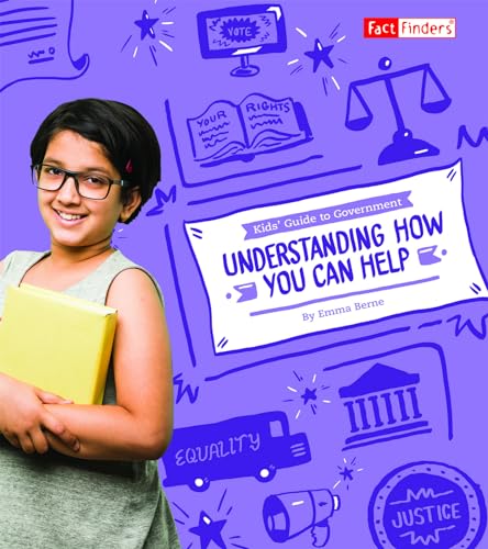 Stock image for Understanding How You Can Help for sale by Better World Books