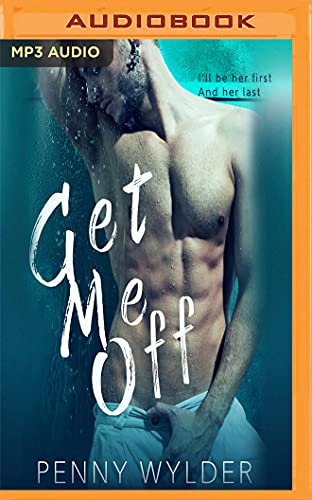 Beispielbild fr Get Me Off zum Verkauf von HPB-Emerald