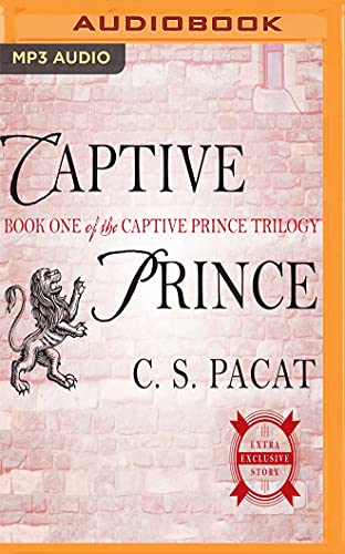 captive prince pacat captive prince pacat