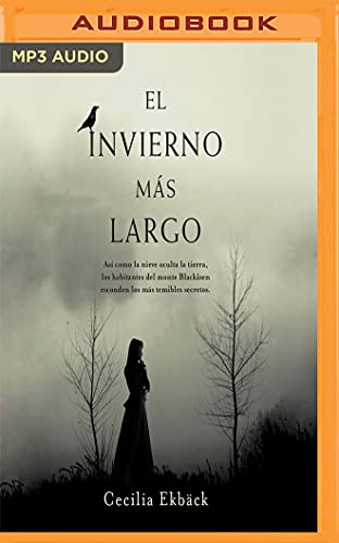 Stock image for El invierno ms largo/ The Longest Winter for sale by Revaluation Books