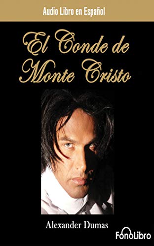 Stock image for El Conde de Monte Cristo (the Count of Monte Cristo) for sale by Buchpark
