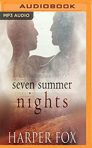 Imagen de archivo de Seven Summer Nights a la venta por Revaluation Books