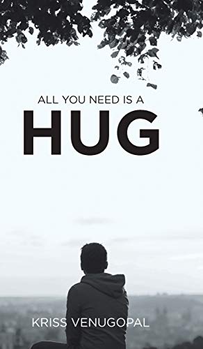 Beispielbild fr All You Need Is a Hug: The Wonders of Love zum Verkauf von WorldofBooks