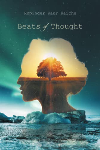 Stock image for Beats of Thought for sale by Buchpark