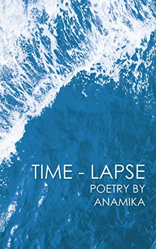 Stock image for Time-Lapse for sale by GF Books, Inc.