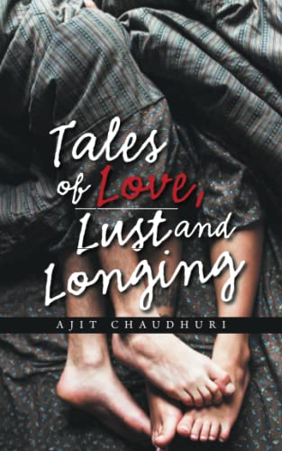 Beispielbild fr Tales of Love, Lust and Longing zum Verkauf von AwesomeBooks