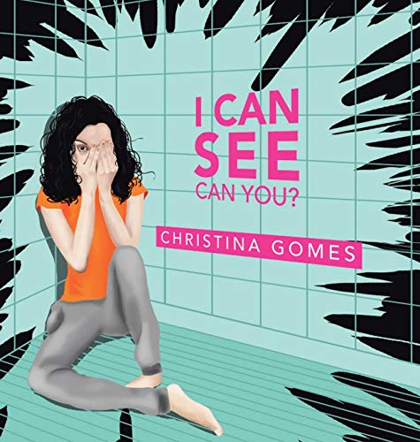 Imagen de archivo de I Can See Can You? a la venta por WorldofBooks