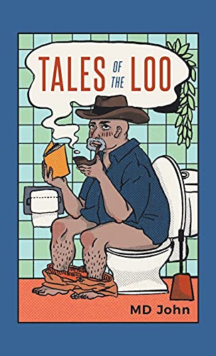 Beispielbild fr Tales of the Loo zum Verkauf von Big River Books