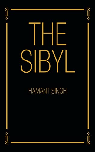 9781543772395: The Sibyl
