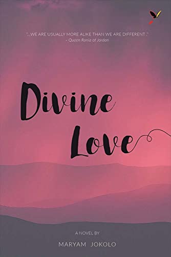 9781543910872: Divine Love: Volume 1