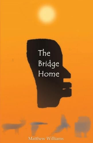 Beispielbild fr The Bridge Home (1) zum Verkauf von Wonder Book