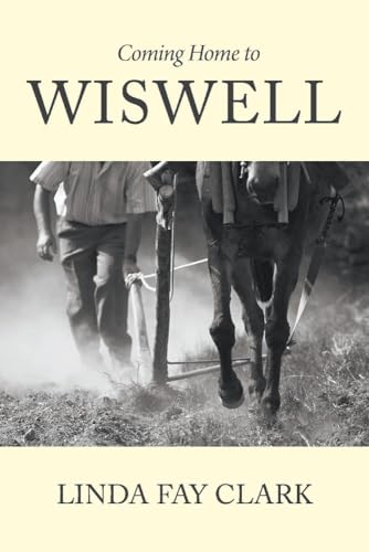 Imagen de archivo de Coming Home to Wiswell (1) a la venta por SecondSale