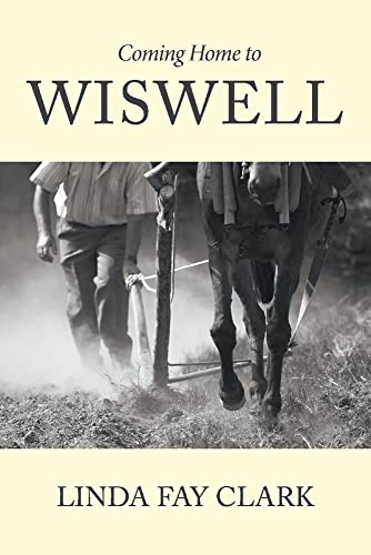 9781543951417: Coming Home to Wiswell
