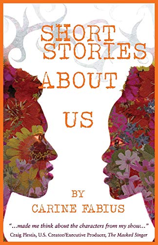 9781543974188: Short Stories About Us: Volume 1
