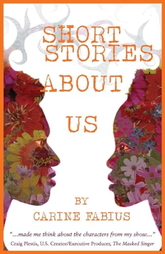 9781543974188: Short Stories About Us: Volume 1