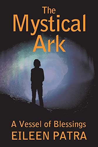 Beispielbild fr The Mystical Ark: A Vessel of Blessings (1) zum Verkauf von Redux Books