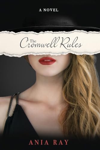 Stock image for The Cromwell Rules (1) for sale by HPB-Emerald