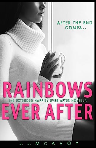 9781544011905: Rainbows Ever After: A Black Rainbow Happily Ever After Novella