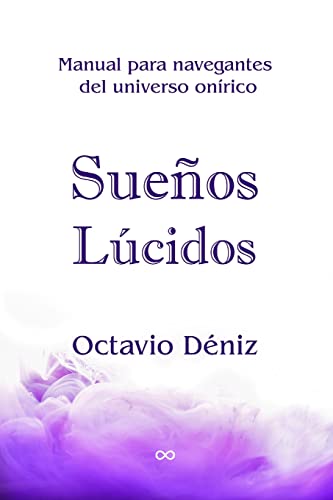 Imagen de archivo de Suenos lucidos a la venta por THE SAINT BOOKSTORE