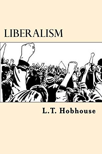 Stock image for Liberalism for sale by Lucky's Textbooks