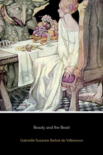 Stock image for Beauty and the Beast for sale by WeBuyBooks 2