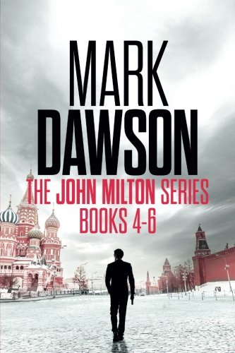 john milton books 4 6