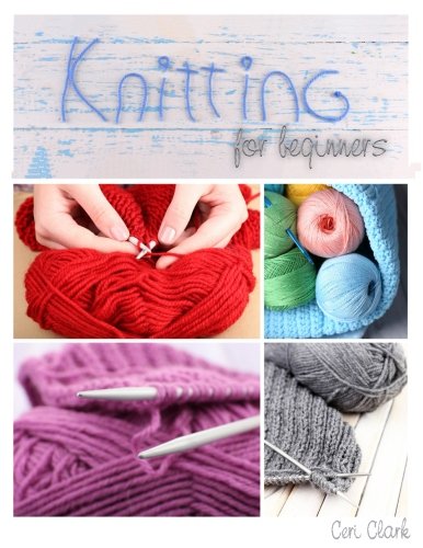 Beispielbild fr Password Book (Knitting for Beginners): A discreet internet password organizer (Disguised Password Books) zum Verkauf von SecondSale