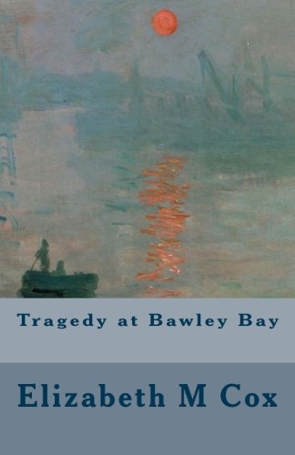 Beispielbild fr Tragedy at Bawley Bay zum Verkauf von WorldofBooks