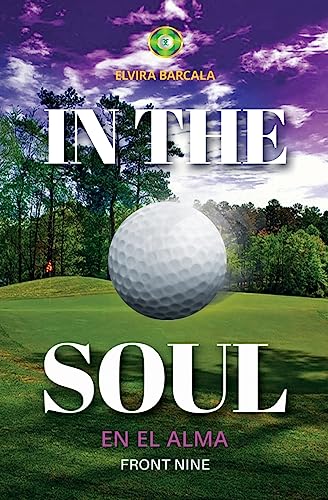9781544088587: In the Soul (Spanish Edition)