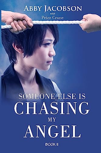 Imagen de archivo de Someone Else Is Chasing My Angel (Volume 2) a la venta por Mark Henderson