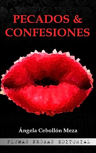 Stock image for Pecados y confesiones (Spanish Edition) for sale by Lucky's Textbooks