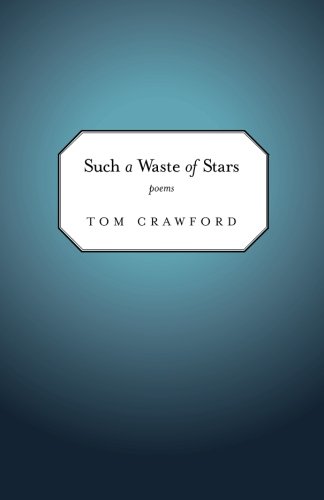 9781544125442: Such A Waste Of Stars