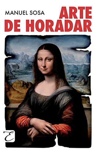 Stock image for Arte de Horadar for sale by THE SAINT BOOKSTORE