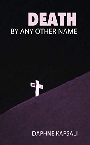Stock image for Death by any other name for sale by Lucky's Textbooks