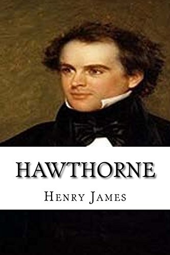 9781544167695: Hawthorne: classic literature