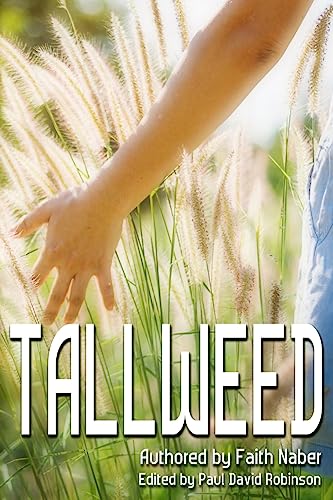 Stock image for Tallweed for sale by THE SAINT BOOKSTORE