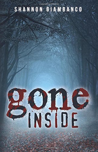 Stock image for Gone Inside (Volume 1) for sale by Save With Sam