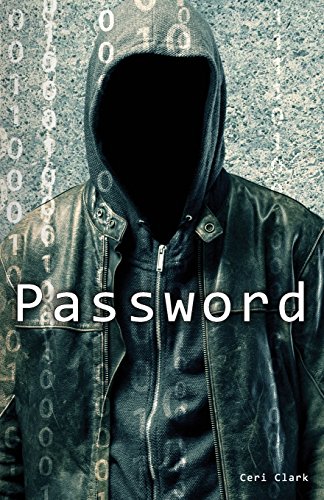 9781544298559: Pocket Password Book (Password): A discreet internet password organizer (Disguised Password Books)
