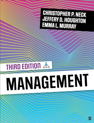 Stock image for Management for sale by BooksRun
