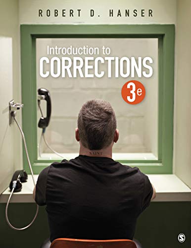 Imagen de archivo de Introduction to Corrections a la venta por HPB-Red
