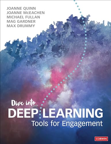 Stock image for Dive Into Deep Learning: Tools for Engagement for sale by SecondSale