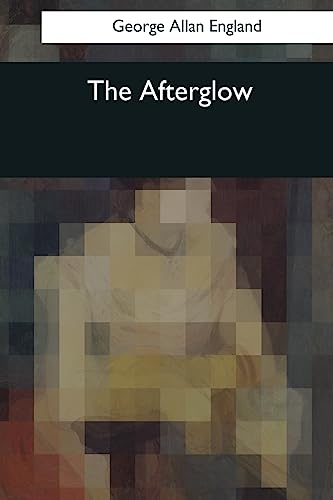 Stock image for The Afterglow for sale by Lucky's Textbooks