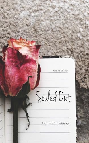 Stock image for Souled Out : revised edition for sale by Decluttr