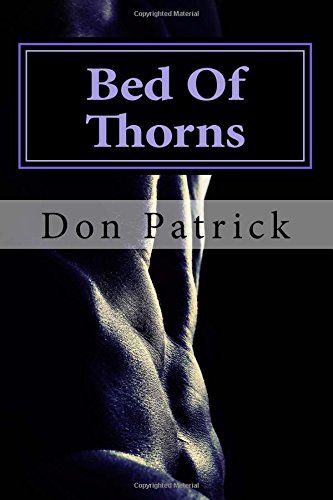 Stock image for Bed Of Thorns for sale by ThriftBooks-Atlanta