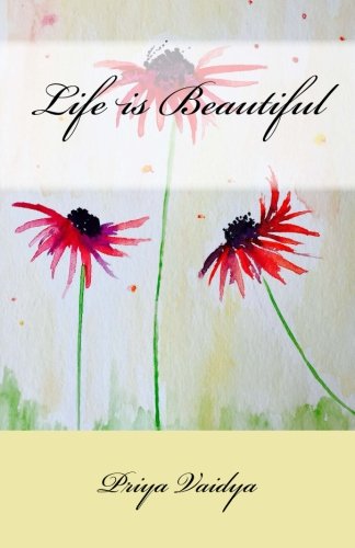 Stock image for Life is Beautiful for sale by ThriftBooks-Dallas