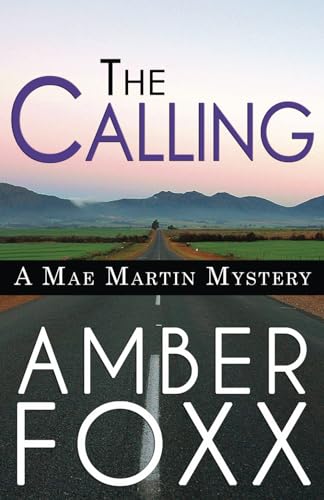 9781544707488: The Calling: Volume 1